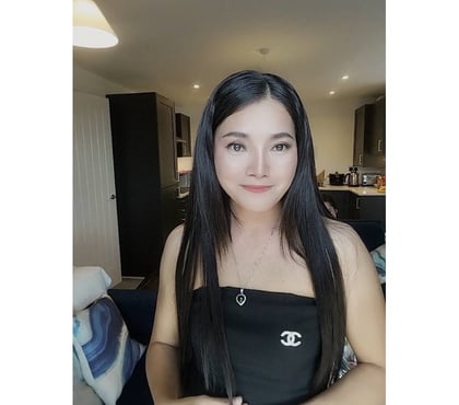 Escorts Plymouth City Centre Plymouth - Photos for NEW 🌺 Sexy Sunshine Thai - Slim, Petite & 100% REAL!