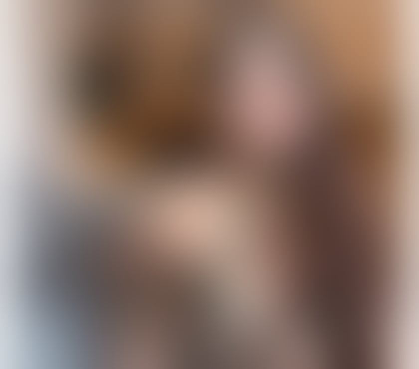 Escorts Lancashire Lancaster - Photos for VICK 🇧🇷 HOT GIRL NEW IN LANCASTER