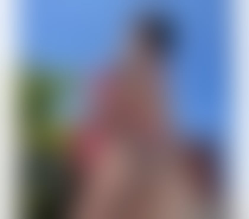 Escorts Lancashire Lancaster - Photos for VICK 🇧🇷 HOT GIRL NEW IN LANCASTER