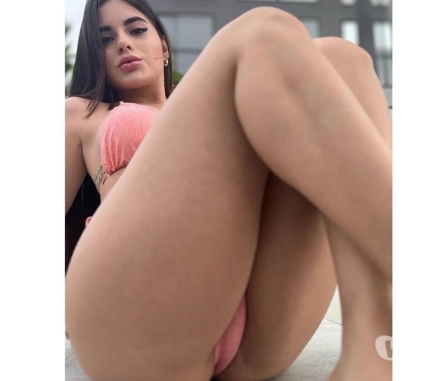 Escorts Lancashire Lancaster - Photos for VICK 🇧🇷 HOT GIRL NEW IN LANCASTER