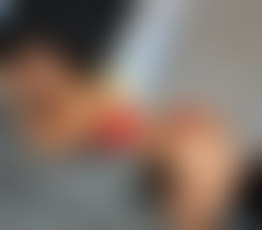 Escort Ordsall Salford Salford - Photos for LALY FRIST TIME IN MANNI REAL MAMACITA BEST OWO NO RUSH