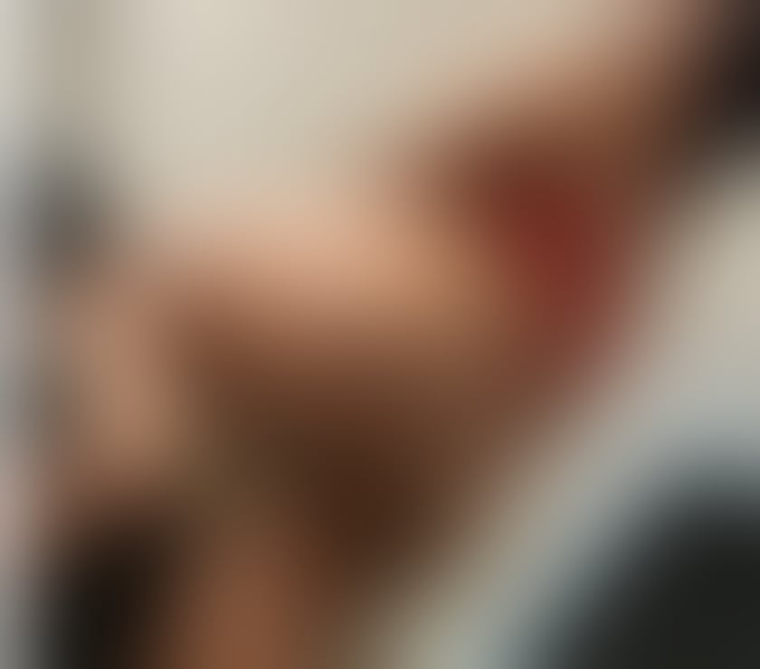 Escorts Greater Manchester Salford - Photos for LALY FRIST TIME IN MANNI REAL MAMACITA BEST OWO NO RUSH