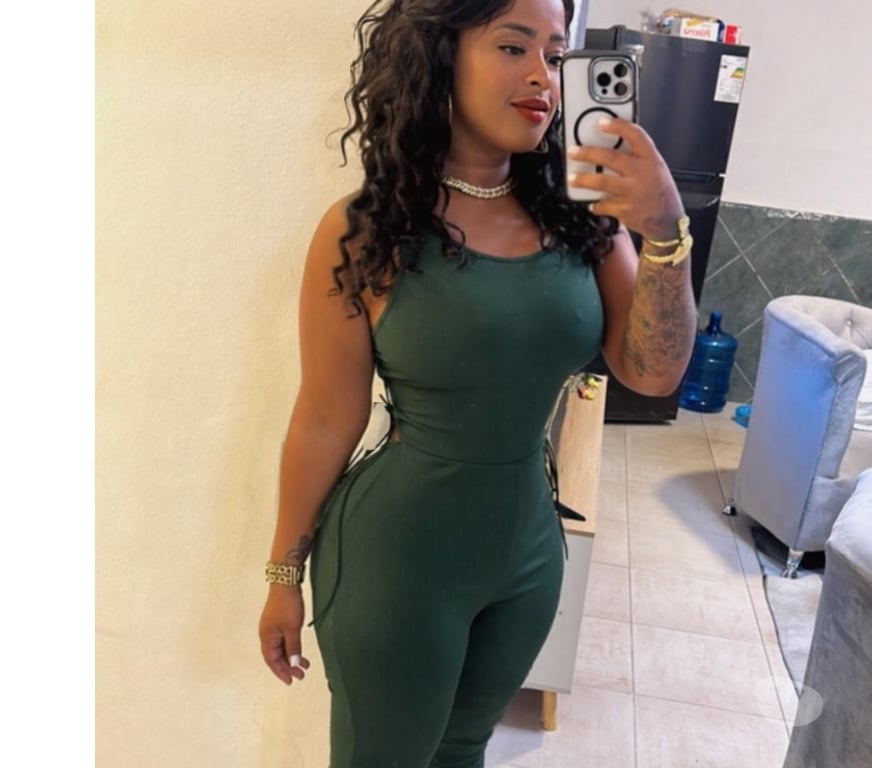 Escorts Greater Manchester Salford - Photos for LALY FRIST TIME IN MANNI REAL MAMACITA BEST OWO NO RUSH