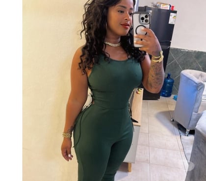 Escort Ordsall Salford Salford - Photos for LALY FRIST TIME IN MANNI REAL MAMACITA BEST OWO NO RUSH