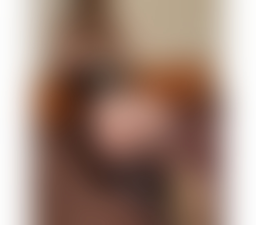 Escorts Essex Harlow - Photos for ππππEMILYπππππ