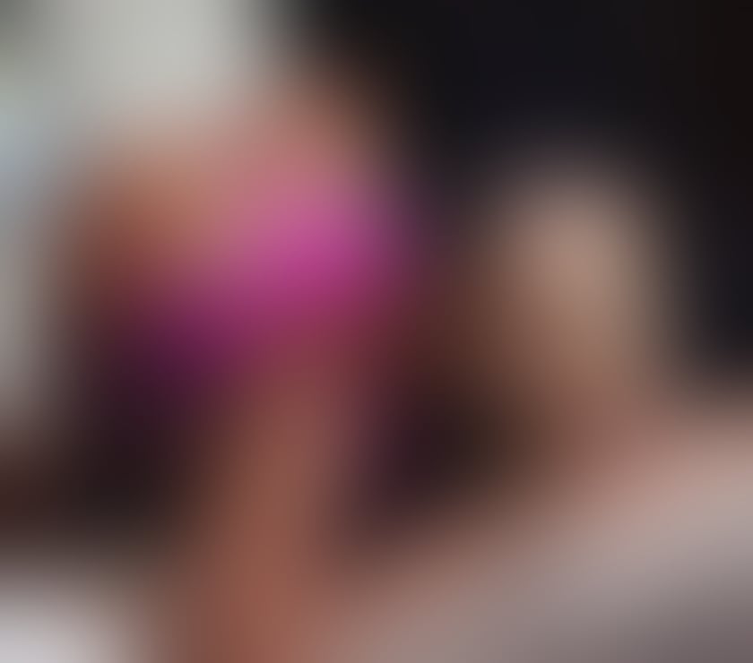 Escorts West Midlands Walsall - Photos for Sabrina Maia🇧🇷Hot Brazilian Girl🔥Real Photos 100%