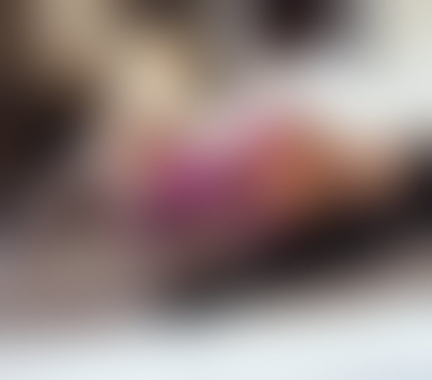 Escorts West Midlands Walsall - Photos for Sabrina Maia🇧🇷Hot Brazilian Girl🔥Real Photos 100%