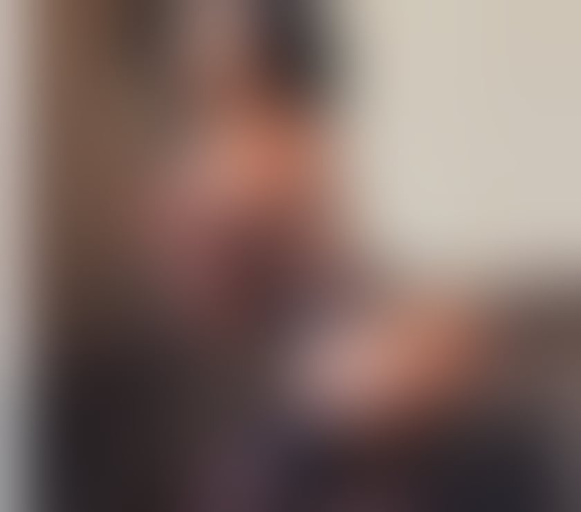 Escorts West Midlands Walsall - Photos for Sabrina Maia🇧🇷Hot Brazilian Girl🔥Real Photos 100%