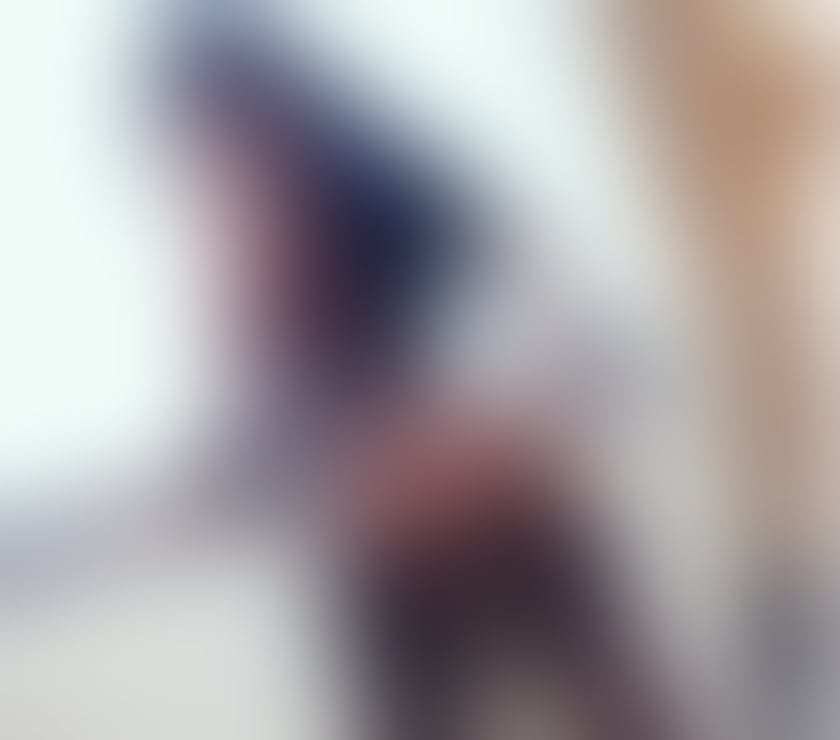 Escorts West Midlands Walsall - Photos for Sabrina Maia🇧🇷Hot Brazilian Girl🔥Real Photos 100%