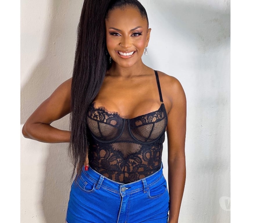 Escorts West Midlands Walsall - Photos for Sabrina Maia🔥Real Photos 100%🇧🇷Hot Brazilian Girl