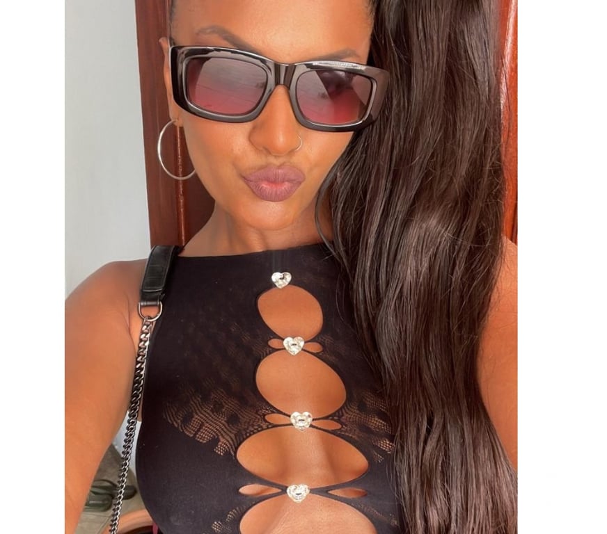 Escorts West Midlands Walsall - Photos for Sabrina Maia🔥Real Photos 100%🇧🇷Hot Brazilian Girl