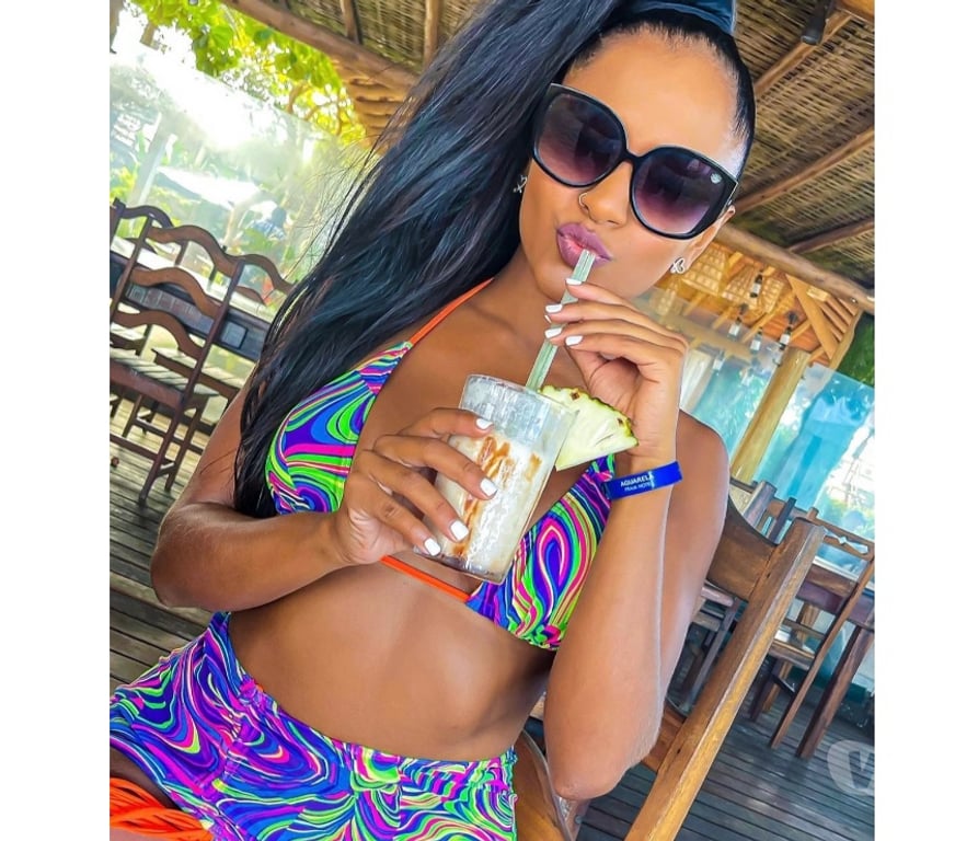 Escorts West Midlands Walsall - Photos for Sabrina Maia🔥Real Photos 100%🇧🇷Hot Brazilian Girl