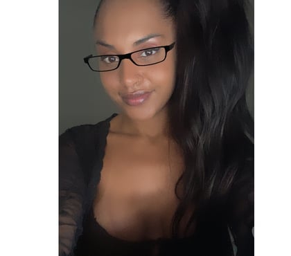 Escorts Birchills Walsall - Photos for Sabrina Maia🇧🇷Hot Brazilian Girl🔥Real Photos 100%