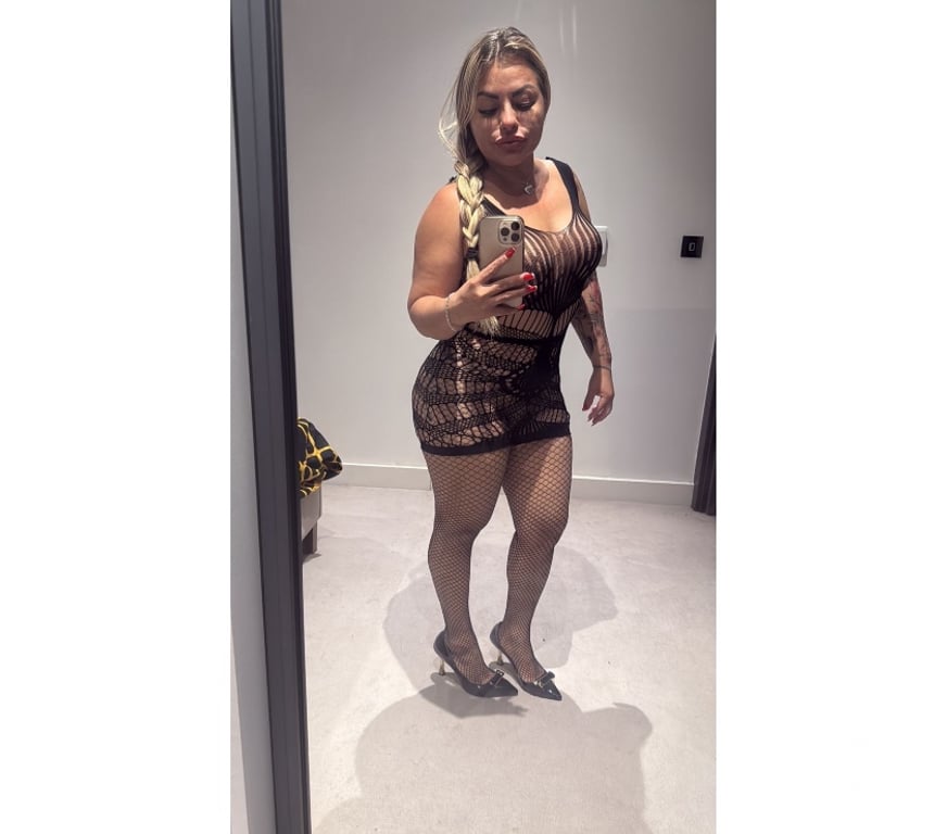 Escorts Barnet Cockfosters - Barnet - Photos for KAMILLA 🇧🇷 NEW GIRL 💕 BEST SERVICE ❤️‍🔥✅
