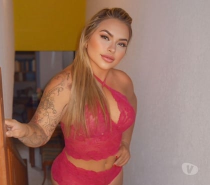 Escorts and Massages Cockfosters Barnet - Photos for KAMILLA 🇧🇷 NEW GIRL 💕 BEST SERVICE ❤️‍🔥✅