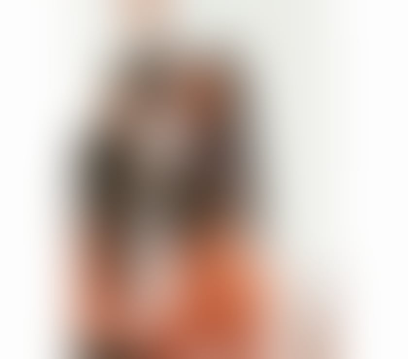 Escorts Greater Manchester Manchester - Photos for VICTORIA 💘 BRAZILIAN GFE 🇧🇷