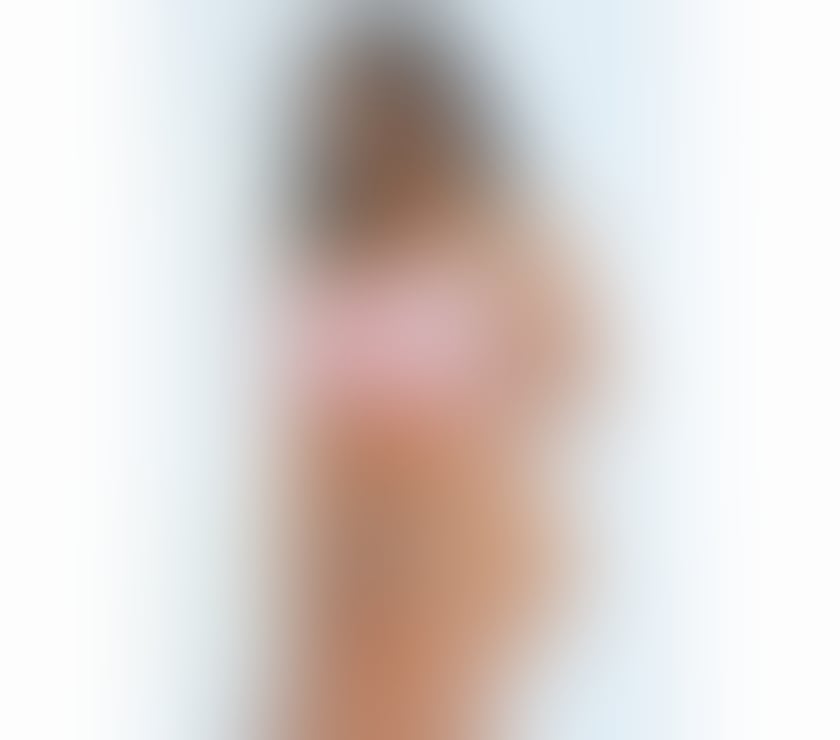 Escorts Greater Manchester Manchester - Photos for VICTORIA 💘 BRAZILIAN GFE 🇧🇷