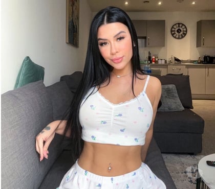  Escorts & Erotic Massage Manchester City Centre Manchester - Photos for VICTORIA 💘 BRAZILIAN GFE 🇧🇷