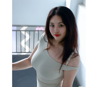 Escort Cambridge City Centre Cambridge - Photos for ⏰ NO RUSH ⏰ GOOD SERVICE ❤️‍🔥ASIAN FANTASY