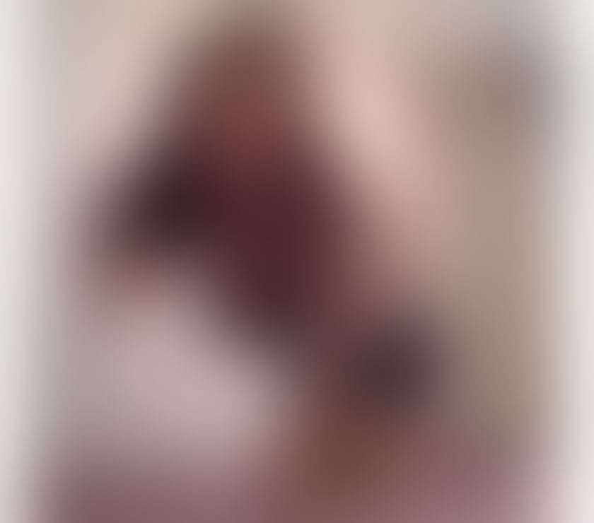 Escorts Essex Chelmsford - Photos for Petite ❤️Thai Escort ✅ 100% real in Chelmsford