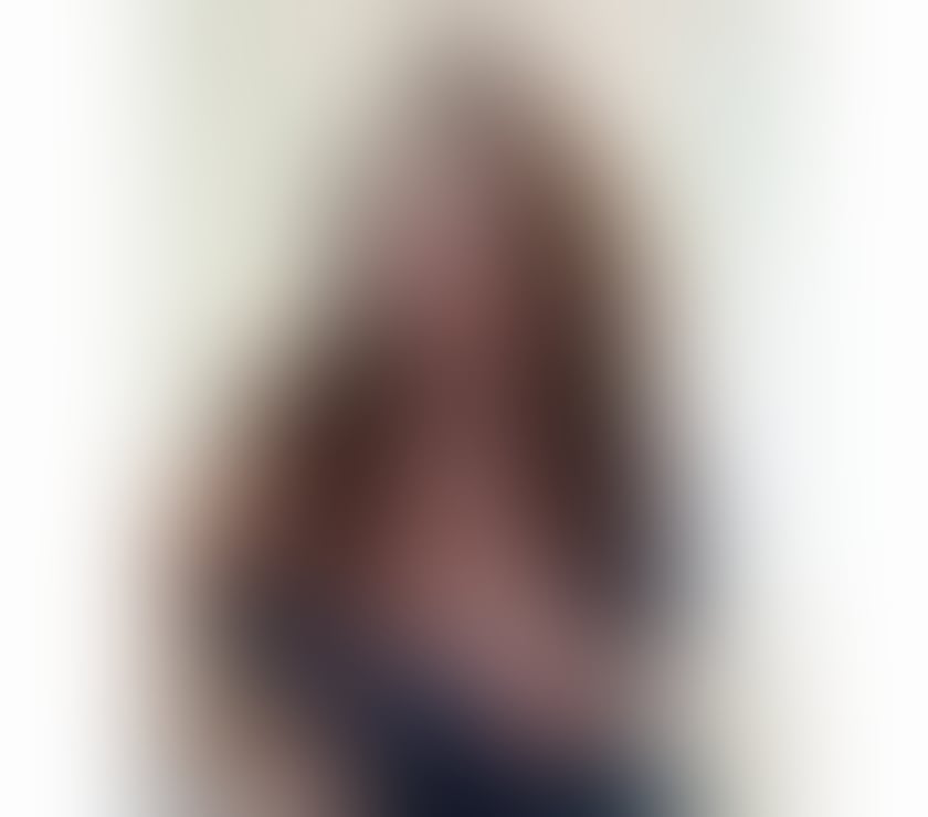 Petite ❤️Thai Escort ✅ 100% real in Chelmsford