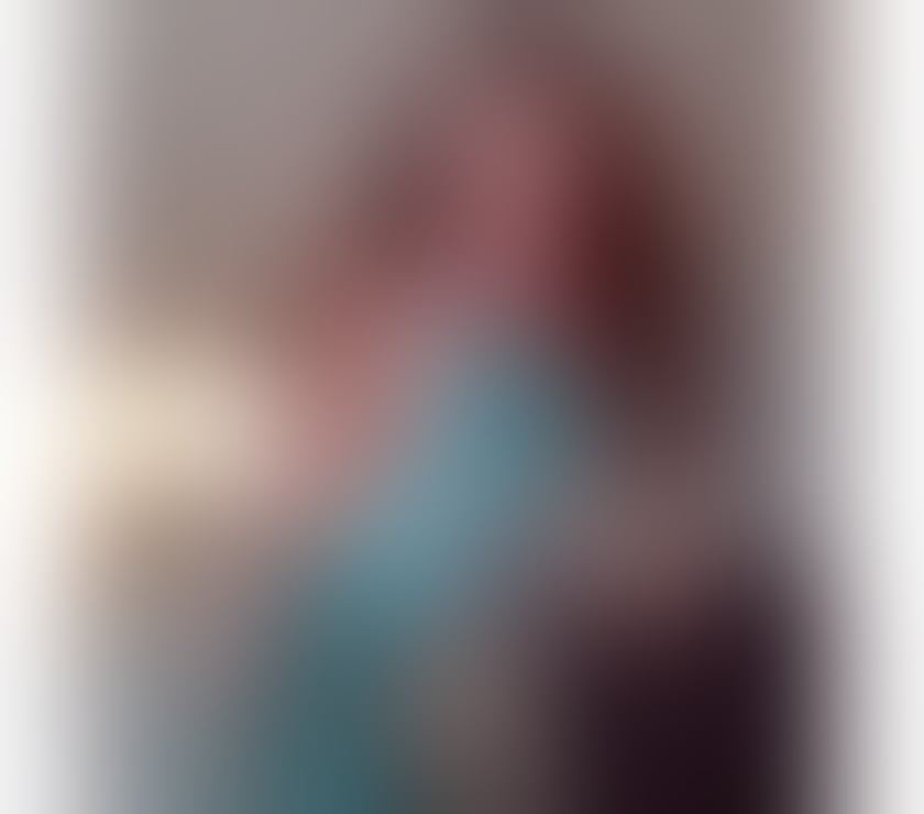 Escorts Essex Chelmsford - Photos for Petite ❤️Thai Escort ✅ 100% real in Chelmsford