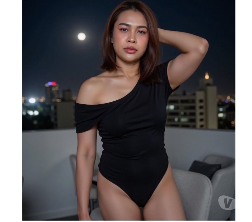 Escorts Greater Manchester Salford - Photos for 💋Linda 💯%Lovely Cuties Sexy Thai 🔥