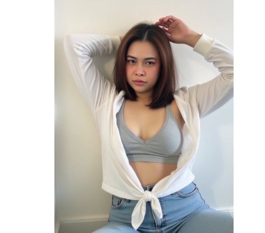 Escorts Greater Manchester Salford - Photos for 💋Linda 💯%Lovely Cuties Sexy Thai 🔥