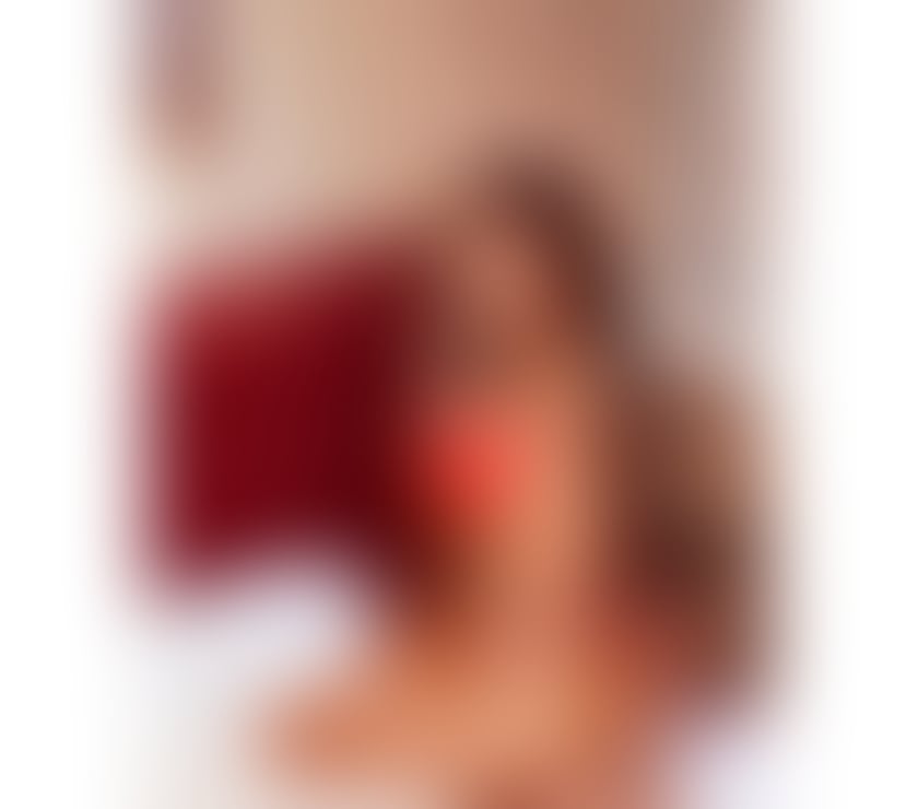 Escorts North West London Lisson Grove - North West London - Photos for LUNA BRAZILIAN PARTY🌹GFE