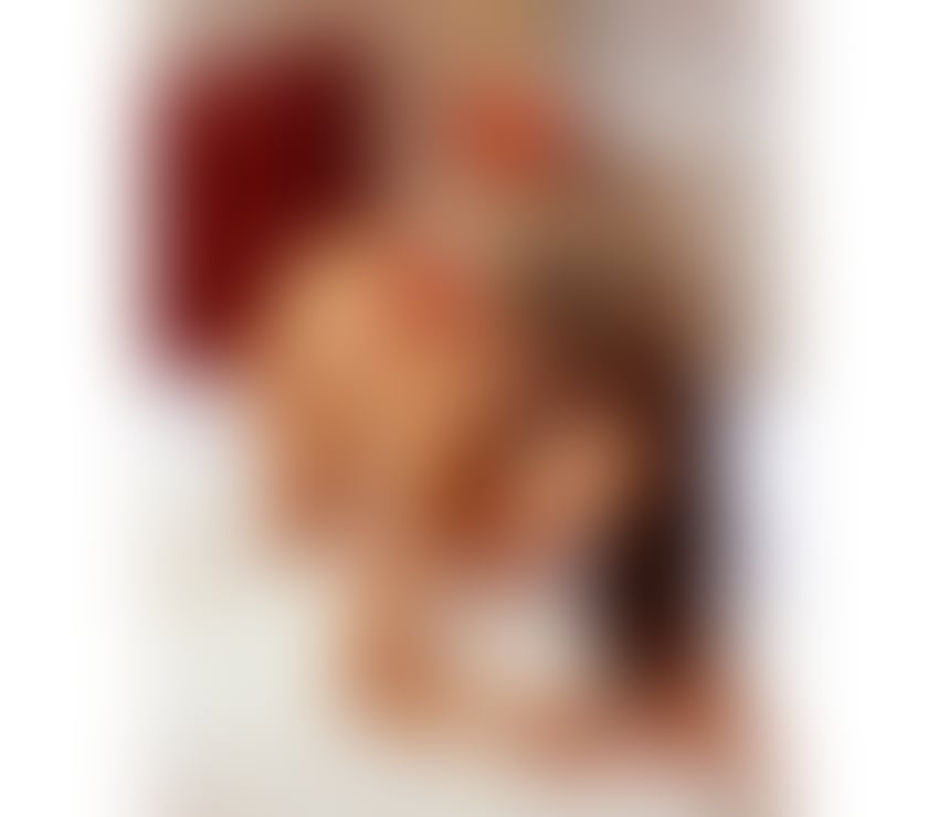 Escorts North West London Lisson Grove - North West London - Photos for LUNA BRAZILIAN PARTY🌹GFE