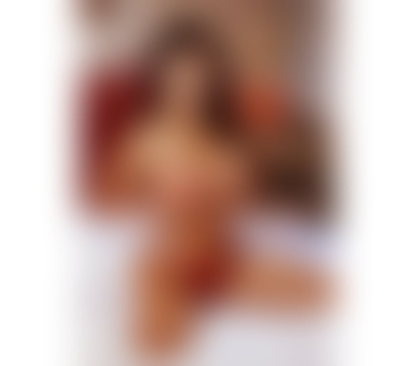 Escorts West London Paddington - West London - Photos for LUNA BRAZILIAN PARTY🌹GFE