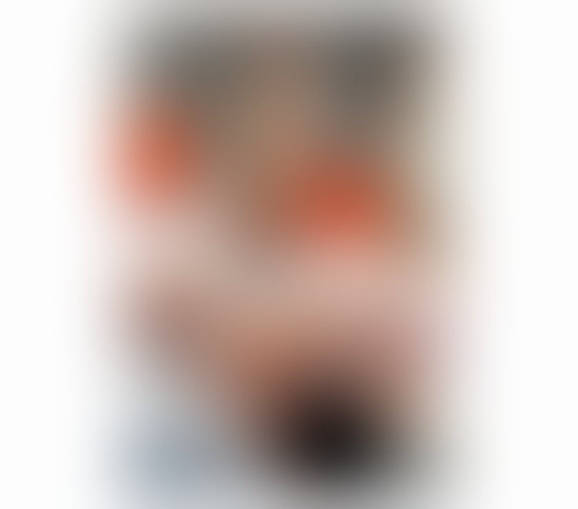 Escorts South West London Earl`s Court Station - South West London - Photos for LUNA BRAZILIAN PARTY🌹GFE