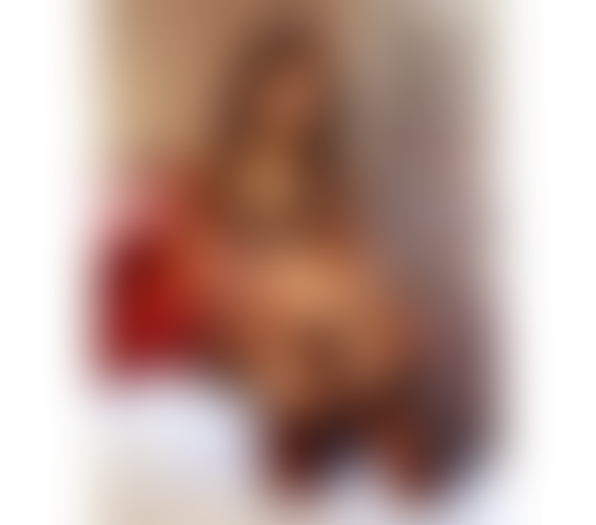 Escorts West London Paddington - West London - Photos for LUNA BRAZILIAN PARTY🌹GFE