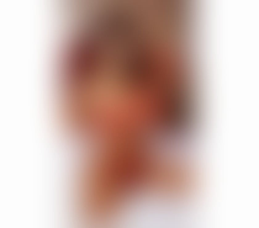 Escorts West London Paddington Station - West London - Photos for LUNA BRAZILIAN PARTY🌹GFE