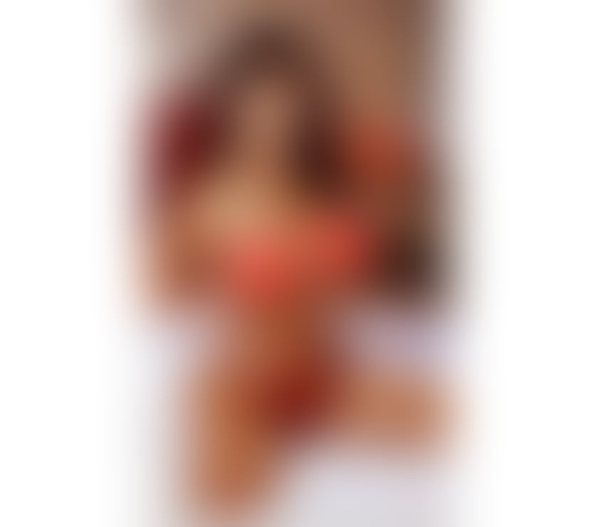 Escorts North West London Lisson Grove - North West London - Photos for LUNA BRAZILIAN PARTY🌹GFE