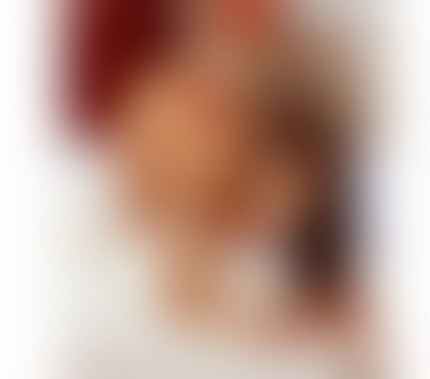 Escorts West London Paddington Station - West London - Photos for LUNA BRAZILIAN PARTY🌹GFE