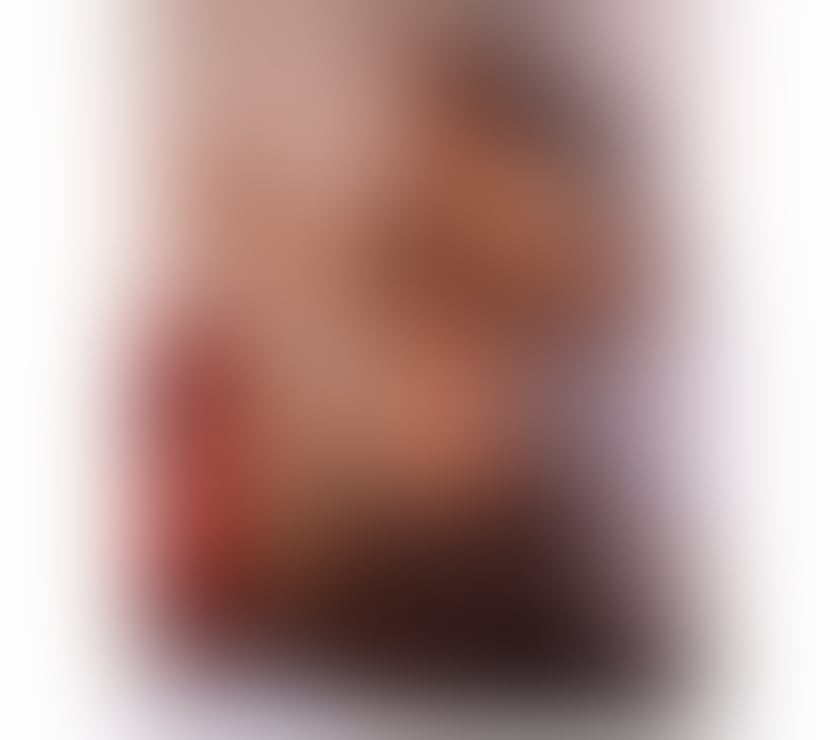 Escorts West London Paddington Station - West London - Photos for LUNA BRAZILIAN PARTY🌹GFE