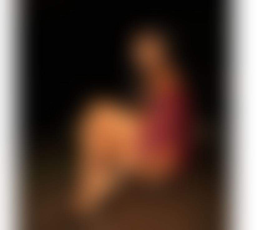 Escorts West London Ealing Broadway - West London - Photos for LUNA BRAZILIAN PARTY🌹GFE