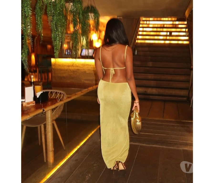 Escorts West London Ealing Broadway - West London - Photos for LUNA BRAZILIAN PARTY🌹GFE
