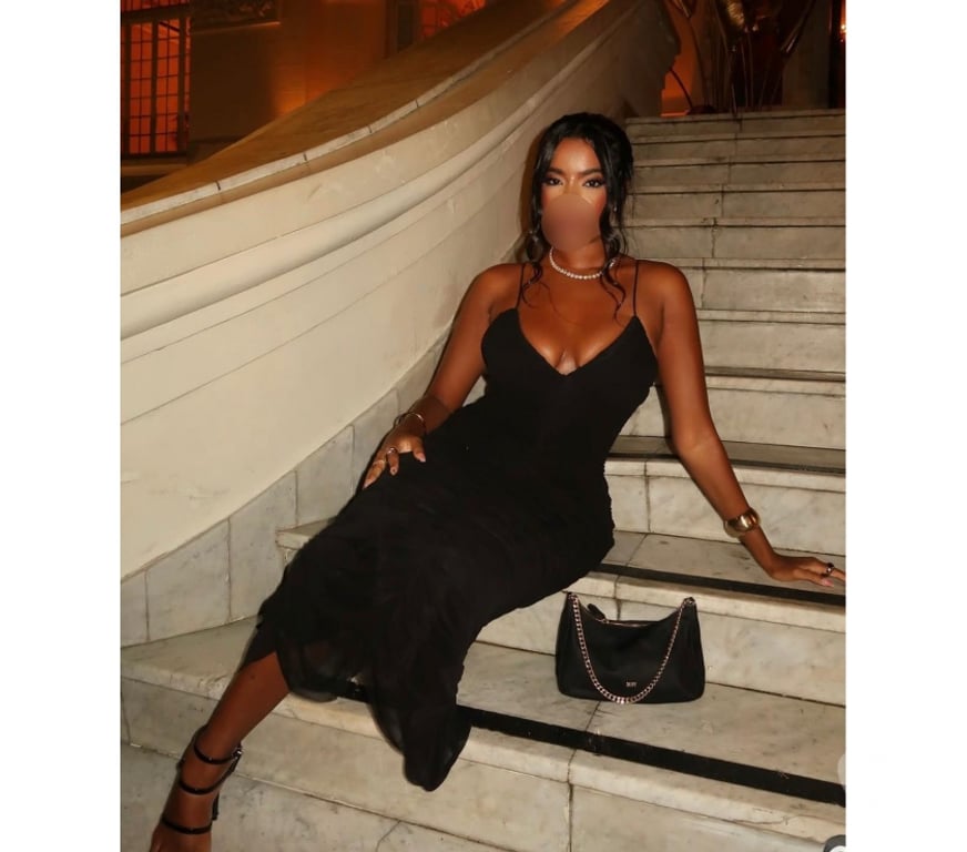 Escorts West London Ealing Broadway - West London - Photos for LUNA BRAZILIAN PARTY🌹GFE