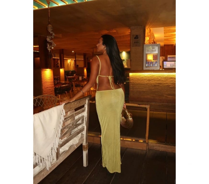 Escorts West London Ealing Broadway - West London - Photos for LUNA BRAZILIAN PARTY🌹GFE
