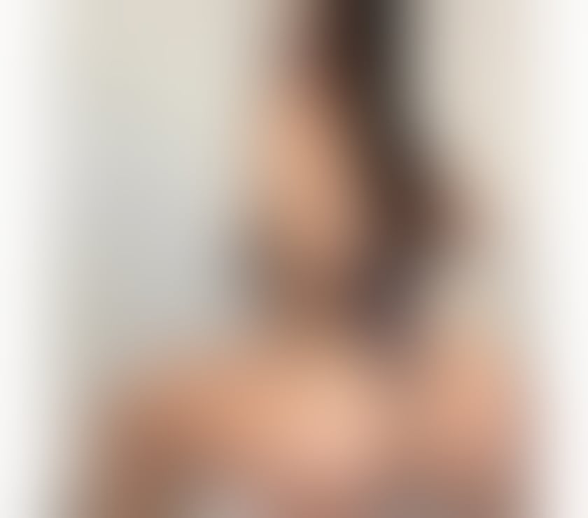 Escorts Kent Medway - Kent - Photos for Diana new in town