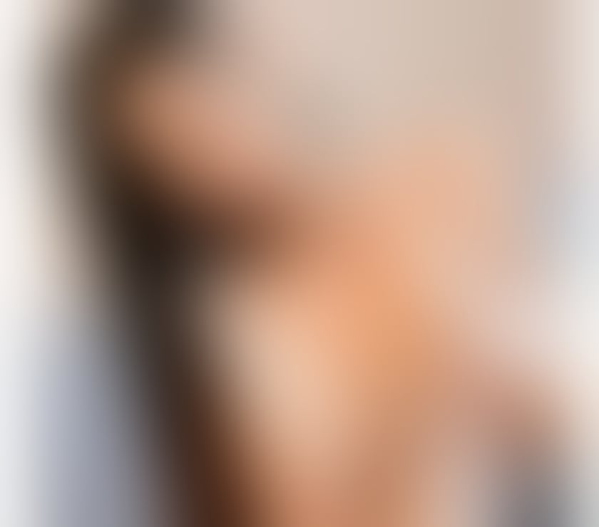 Escorts Kent Thanet - Photos for 🔥🔥New Asian Party girl Escort 07492613048🔥🔥