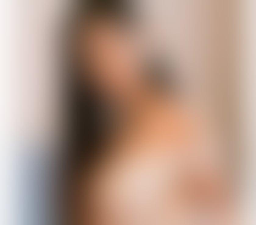Escorts Kent Thanet - Photos for 🔥🔥New Asian Party girl Escort 07492613048🔥🔥