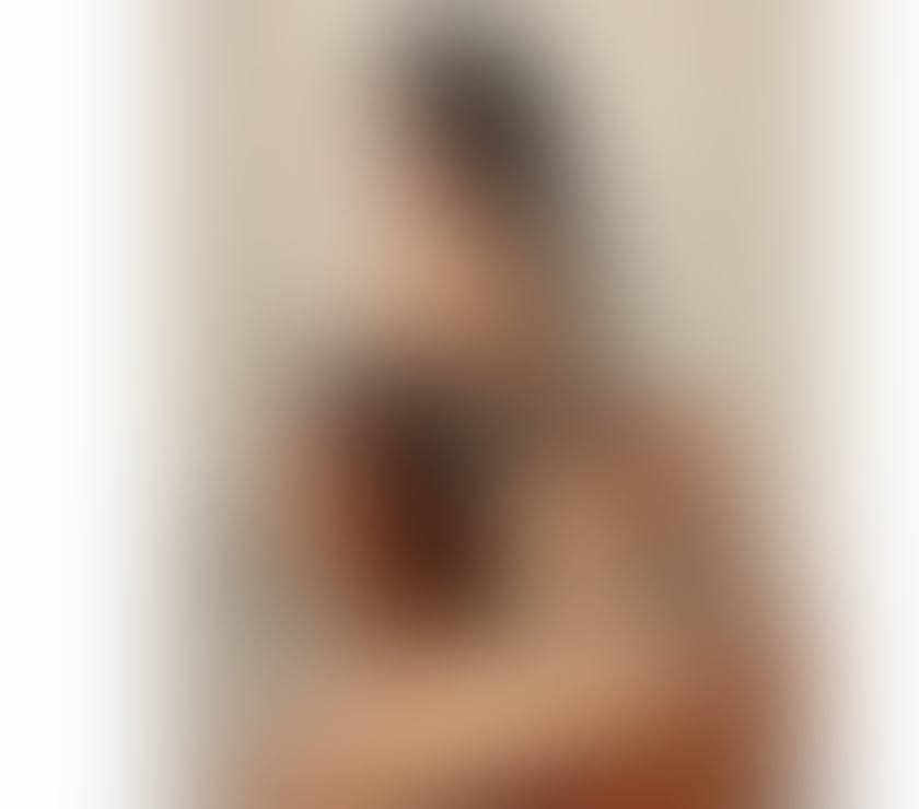 Escorts Cardiff Cardiff City Centre - Cardiff - Photos for Hot&Spicy Thai Girl Best Service 💕🫦☎️ 07777952363