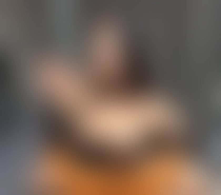 Escorts Cardiff Cardiff City Centre - Cardiff - Photos for Hot&Spicy Thai Girl Best Service 💕🫦☎️ 07777952363