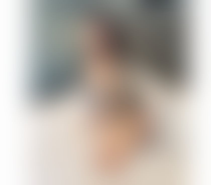 Escorts Cardiff Cardiff City Centre - Cardiff - Photos for Hot&Spicy Thai Girl Best Service 💕🫦☎️ 07777952363
