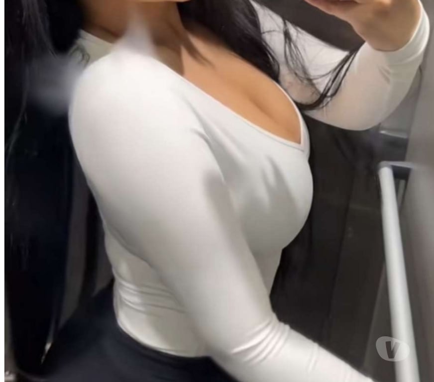 Escorts West Midlands Walsall - Photos for Party girl Bengali baddie 😈
