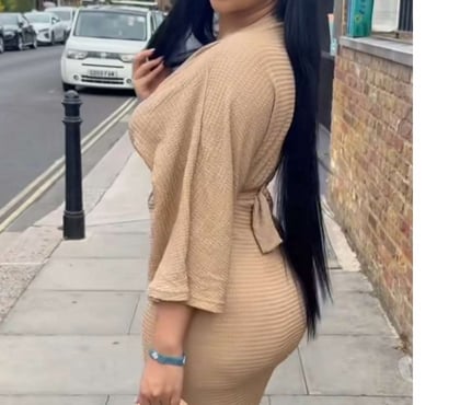 Escorts Aldridge Walsall - Photos for Party girl Bengali baddie 😈