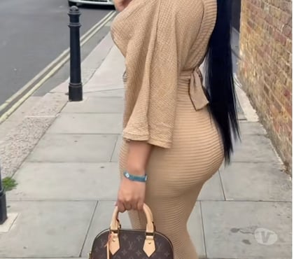 Escorts Aldridge Walsall - Photos for !!NEW HERE!! Bengali baddie 😈